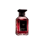 Guerlain L'Art & La Mati&egrave;re Cherry Oud &ndash; Unisex parf&uuml;&uuml;mvesi 100ml