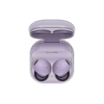 2025 Galaxy Buds 2 Pro T&otilde;eliselt juhtmevabad Bluetooth-k&otilde;rvaklapid BV Fz