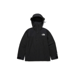 THE NORTH FACE 1990 FW23 Gore Tex M&auml;giJakk Joped & Mantlid Unisex Must NJ2GP51A 90(S) black