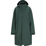Arc'teryx VEILANCE MONITOR COAT Meeste Must X000007129 L gray