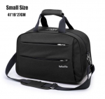 SCIONE Mood Reisikotid N&auml;dalavahetusel Pagas Meeste Duffel &Otilde;la &Ouml;&ouml;bimine Maletas de viaje J&otilde;usaalikotid small must