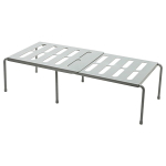 Kapi riiul Laiendatav virnastatav k&ouml;&ouml;gikapp vasturiiul Hoiukorraldaja k&ouml;&ouml;gikapp