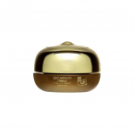 FARM STAY Escargot Noblesse intensiivne kreem 50 ml (3 valikut) 1pcs