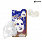 Elizavecca Power Ringer Mask 10 pakki (11 erinevat valikut) 1