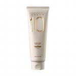 Mise En Scene Salon Plus Clinic 10 ravi (&auml;&auml;rmiselt kahjustatud juustele) 250 ml
