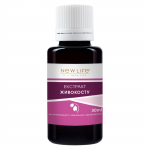 Larkspur (Comfrey) ekstrakt New Life 30 ml toidulisand 100 ml (course 1,5 month)