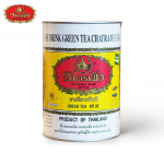 Chatramue rohelise tee purk 220 g - Tai 220 g