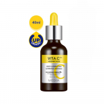 [MISSHA] Vita C Plus plekke korrigeeriv ja pinguldav ampull 40 ml 40