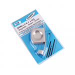 INNE T&ouml;&ouml;stuslikud &otilde;mblusdetailide tarvikud Masina magneti spetsifikatsioon Kasulikud asjad Kodutarbed Metalli kulumiskindlus G30 m&auml;&auml;ratud