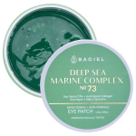 BACIEL - Deep Sea Marine Complex 73 kollageeniga silmaplaaster 60tk X1 (1ea)