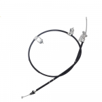Sobib Toyota Land Cruiser Pradole 2009-2015(TRJ150 GRJ150) Piduri tross OE 46430-60042 must
