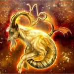 Teemantmosaiik t&auml;is &uuml;mmargune 5D teemantmaal 12 sodiaagim&auml;rki j&otilde;ulutikandid kodukaunistuse t&auml;htkuju Full Round 20x20CM