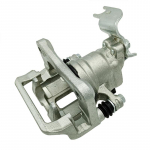 Pidurisadul sobib Honda Accord 2.0L 2.4L 2008-2013 Spirior 2.0L 2.4L 2009-2014 OE 43019-TA0-A01 h&otilde;be