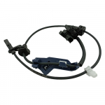 ABS-andur 57450-TVA-A03 Honda Accordile 2018-2020 FST-HO-1131