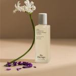 The Face Shop The Therapy Vegan Blending tooner 180ml