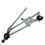 Klaasipuhasti hoovas&uuml;steem Sobib:Toyota Corolla 2007-2014 OE:85150-02220