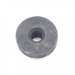 Puks sobib:Toyota Reiz(GRX122)2005-2010 OE:90480-T0007
