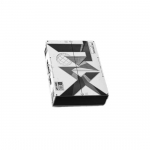 TNX 1. MINIALBUM TEEL UP