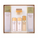 Enprani Premiercell Skin Care 2 Pieces/3 Pieces Set 2 Pieces Set