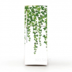 Numbrim&auml;rk K&uuml;lmkapp Kleebis Uksekleebised Riidekapp Tapeet K&uuml;lmkapi ukse kate Veekindel Vin&uuml;&uuml;l Renew Kunstkleebised 60x150cm(1 pcs)