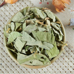 100% looduslik Lysimachia Christinae Hance Jinqiancao taimne tervishoid 250g