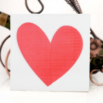 &Uuml;hekordsed &uuml;hekordsed multifunktsionaalsed kerged kasulikud kokteilijoogi salvr&auml;tikud festivali jaoks