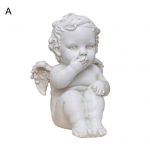 Armas inglikujuke, atraktiivne 3 stiilis peen tekstuur B