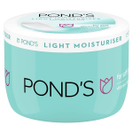 POND'S kreem-niisutaja, k&otilde;ikidele nahat&uuml;&uuml;pidele 15 SPF-iga, 250 ml