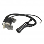S&uuml;&uuml;tepooli moodul Honda GX110 GX120 GX140 GX160 GX200 jaoks