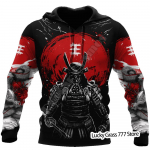Kevad-s&uuml;gis Meeste Pusad Pusa 3D Prindiga Reaper Skull Ingel Ja Deemon Mees Riietus Mood vabaaja Pullover Kampsun Meeste XL