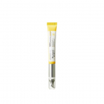 DR.TWENTY PROJECT Dualderm Galacvita C Auto Eye Cream 20ml