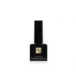 DGEL Aurora Queen S&auml;delev Pealisgeel 9ml