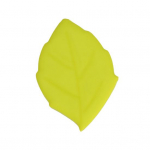 Loominguline kokkupandav vee sissev&otilde;tt Mugav hoiustamine N&otilde;udepesumasinas Ohutu suuvesi Kruus Hotellitarvikute reisitass roheline