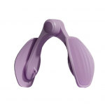 Universaalne reguleeritav parandusvaagna 360 kraadi p&ouml;&ouml;rlev k&auml;sivarre reie treeningklamber vaagnap&otilde;hja parandamise t&ouml;&ouml;riist Kegeli j&otilde;usaali treenijale roheline