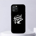 Julie And The Phantoms telefoni&uuml;mbris iPhone 11 12 Mini 13 14 Pro Xs Max X 8 7 6s Plus 5 Se Xr Shell jaoks iPhone13