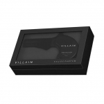 Parf&uuml;&uuml;mvee revolver (100 ml), Revolver parf&uuml;&uuml;mvesi, kaabakas