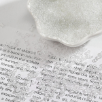 2/3/4mm l&auml;bipaistva v&auml;rvi seeria klaasriisihelmed ehete kaunistamiseks DIY kaelakee k&auml;ev&otilde;ru about 2mm 1000pcs