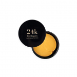 SKIN79 Gold Hydrogel Silmaplaaster kollageen 90g/60ea