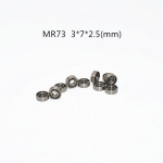 mr73 Laager 10 t&uuml;kki 3*7*2.5(mm)