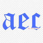 Death Note Facebooki kaanepilt Light Yagami pealekantav kuumpress-tr&uuml;kk vin&uuml;&uuml;lplaaster kleeps riietele DIY aplikatsioonid pestavad plaastrid