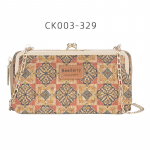 Baellerry Fashion Naiste &otilde;lakotid Vintage Crossbody kotid Naiste telefonikott Sidurikotid Rahakott GZW 20cm*11cm*5cm