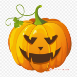 Halloweeni k&otilde;rvitsa ja kassi kassi k&otilde;rvitsa triikraud soojus&uuml;lekandel tr&uuml;kkimisel Vin&uuml;&uuml;lplaastrid kleebis riietele Ise ise teha aplikatsioonid pestavad plaastrid