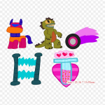 Gogo Hiro Hamada Deviantart mesi sidrun Gogo Tomago triikraud soojus&uuml;lekandel tr&uuml;kkimine Vin&uuml;&uuml;lplaastrid Kleebis riietele Ise ise tehke aplikatsioonid pestavad plaastrid