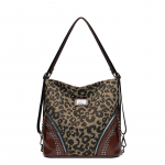 2022. aasta uus naiste seljakott Moodsad Crossbody kotid Naistele Nailonist Mitmeotstarbelised K&auml;ekotid Kvaliteetsed Lahedad T&uuml;drukute K&auml;ekott must