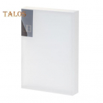 Pildihoidik Suure selgusega terviklik kaitse rebenemiskindel loominguline pilditaskud fotoalbum reisitarvikud L