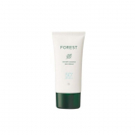 FOREST Watery Essence p&auml;ikesekreem 80ml