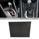 S&uuml;sinikkiust VW Golf 6 08-12 gti R MK6 autokleebised, sisekujundus, k&auml;iguvahetus CD-meediumipaneeli &otilde;huava kaane &auml;&auml;ris Headlight Switch gray