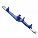 154568002 N&otilde;udepesumasina alumine pihusti, vastupidav peen t&ouml;&ouml;tlus sinine