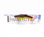 Bassday Range Vibe 70 TG ekstra uppuv vibratsioonilant HM-114 (9145)