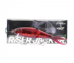 Fish Arrow DRT Monster Riser Jack JR ujuv lant 04 (6013)